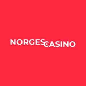 NorgesCasino.com Anmeldelse