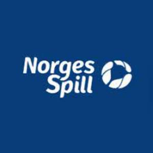 Norgesspill.com Anmeldelse