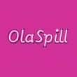 Ola Spill