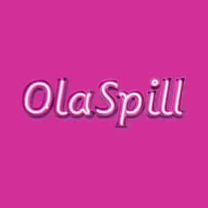 OlaSpill Casino