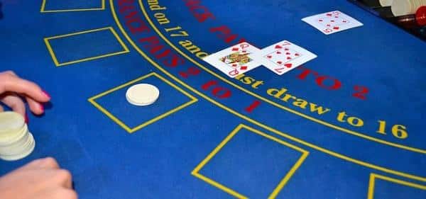 parlay-betting-system