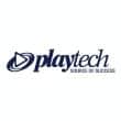 Playtech