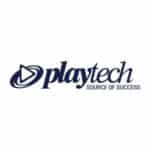Playtech Casinoer