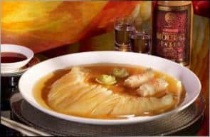 The-8-Restaurant-macau_2