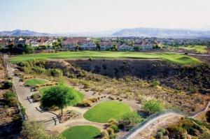Rio-Secco-Golf-Club.