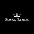 Royal Panda Casino