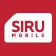 Siru Mobile