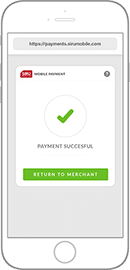 Siru Payment 2