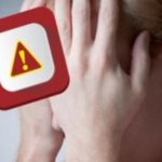 Tegn på spillproblematikk og hvordan du håndterer det