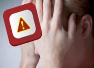 Tegn på spillproblematikk og hvordan du håndterer det