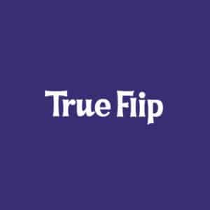 Trueflip.io Anmeldelse