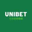 Unibet Bingo