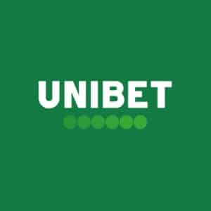 Unibet Bingo