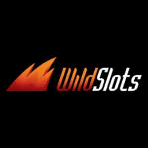 Wildslots Anmeldelse