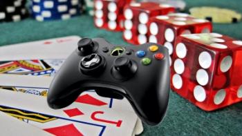 Visste du at man kan spille på nettcasino med Xbox?