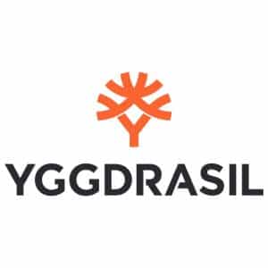 Yggdrasil Casinoer hero image