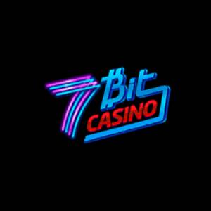 7bit casino