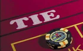 Bacctarat-satsa-p-Tie