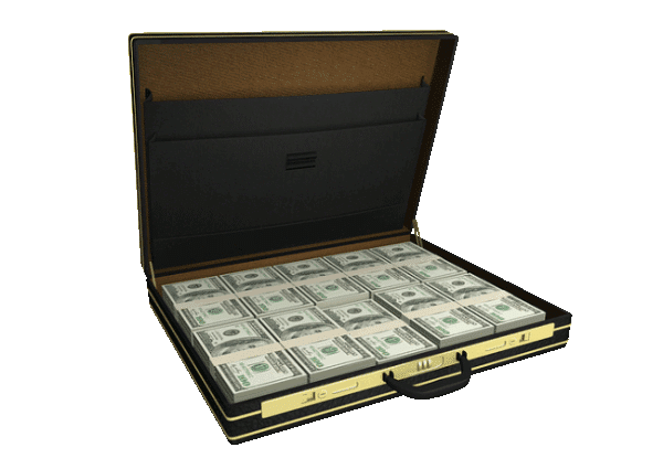 Caribbean-Stud-Innsats