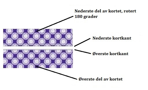 Edge-sorting-cards-1