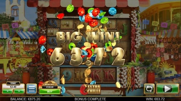 Extra-Chili-Big-Win