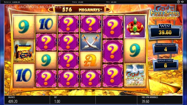 Genie-Jackpots-MegaWays-Nytt-Spill