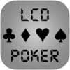 LCD Poker
