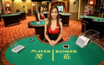 Live-Baccarat-Dealer