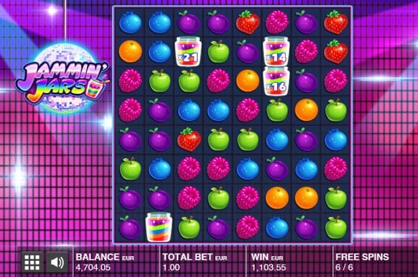 Nye-Casino-Spill-Jammin-Jars