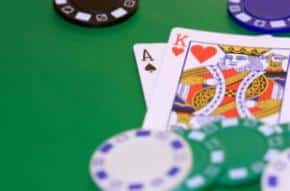 baccarat-keeping-score