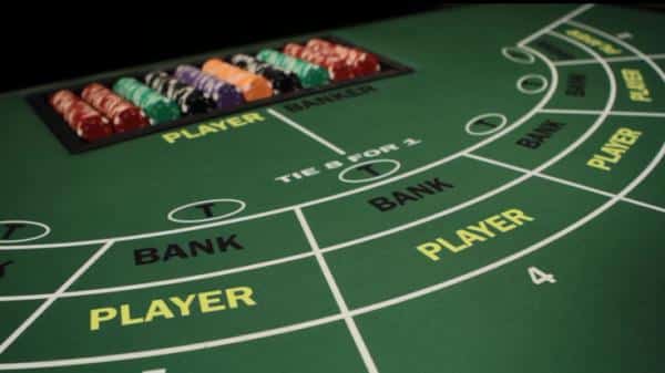 baccarat-table