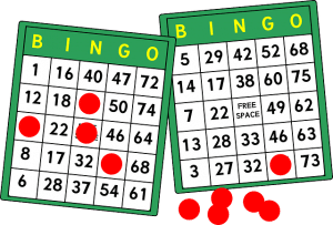 bingo-money-management