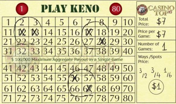 combination-way-ticket