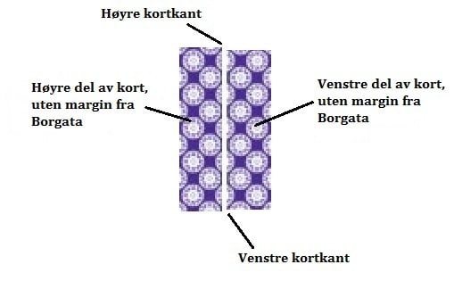 edge-sorting-cards-2