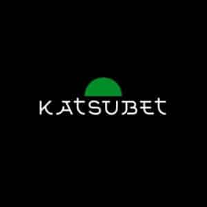 KatsuBet Casino
