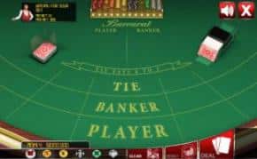 online-baccarat