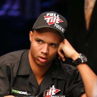 phil-ivey-er-ked