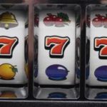 De ti beste filmslots