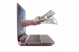 Spilleautomat Budsjett