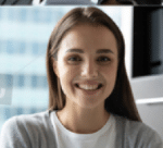 TjejGlasogon-150x136