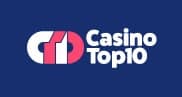Online Casinoer