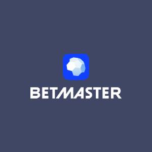 Betmaster Casino