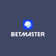 Betmaster Casino