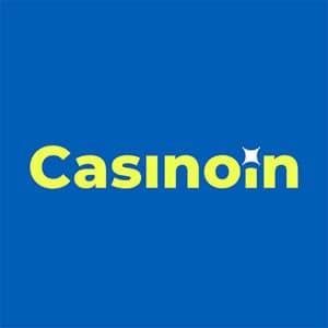Casinoin Casino