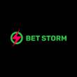 BetStorm Casino