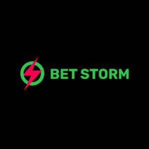 BetStorm Casino Anmeldelse