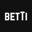 Betti Casino