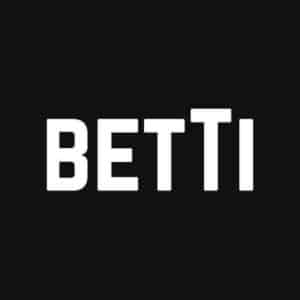 Betti Casino Anmeldelse 2026