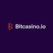 Bitcasino