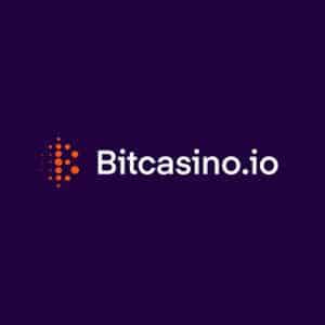 Bitcasino io Omtale